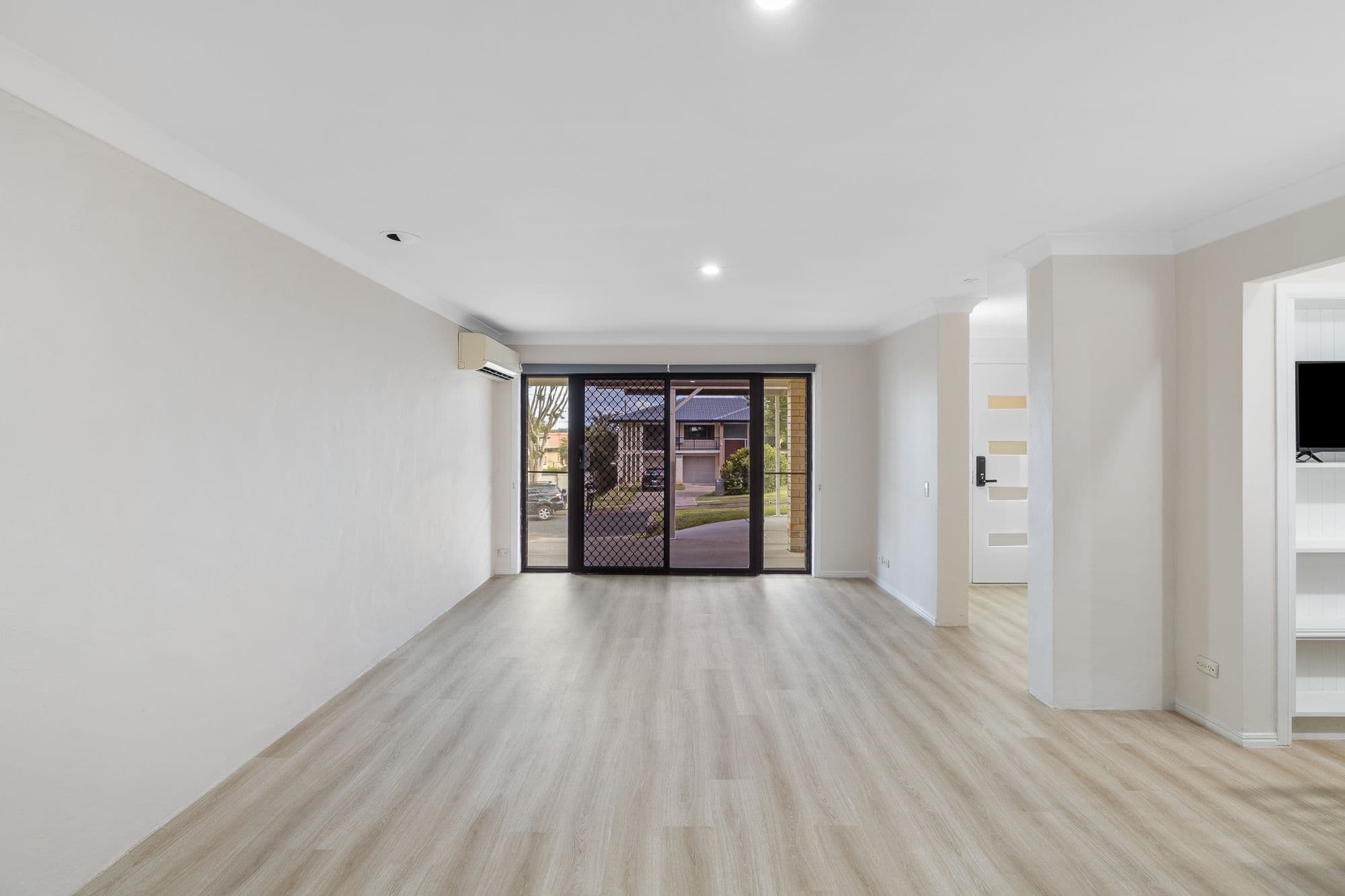 47 Yalumba Street, Carseldine QLD 4034, Carseldine - Thumbnail 5