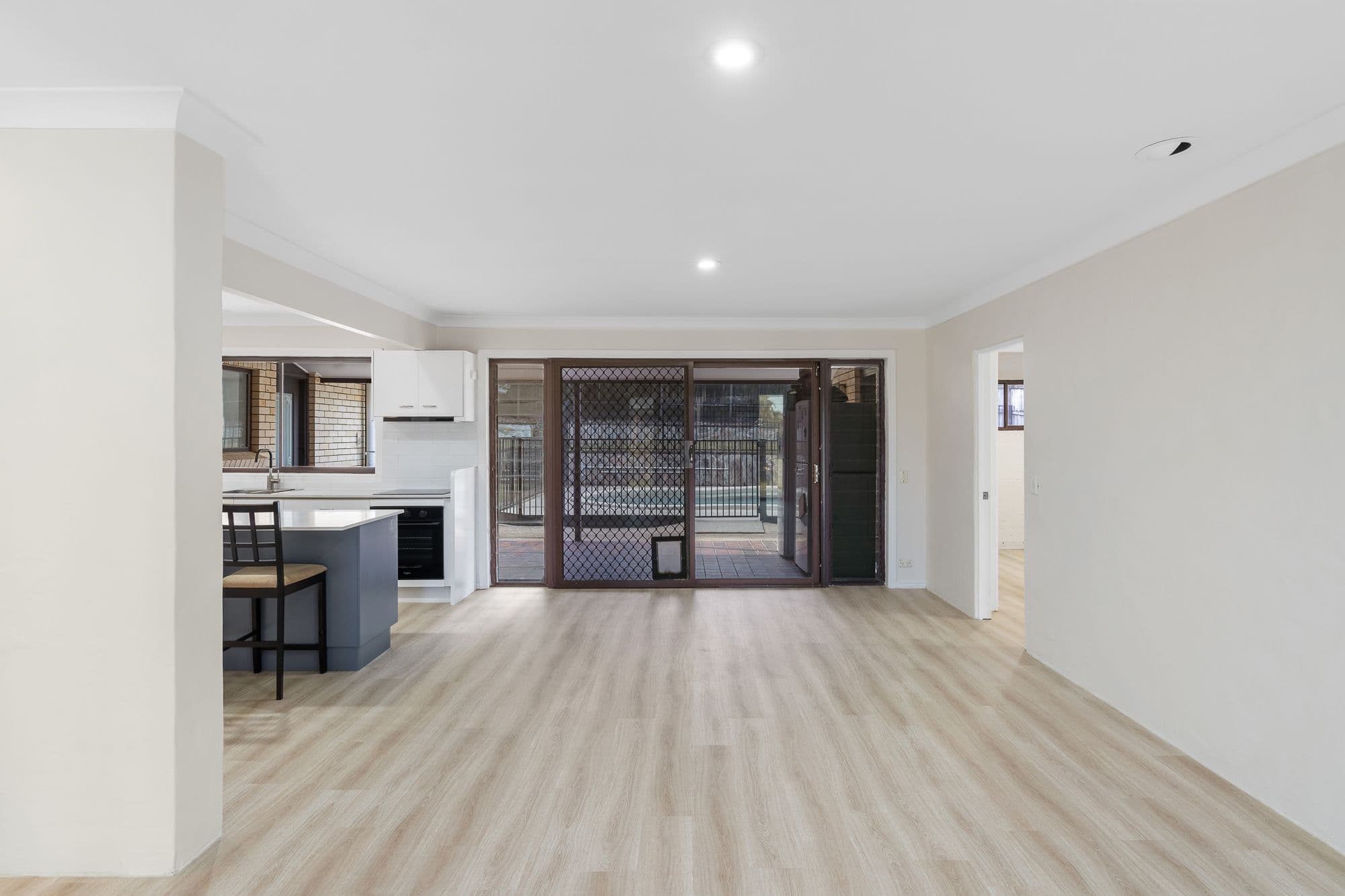 47 Yalumba Street, Carseldine QLD 4034, Carseldine - Thumbnail 6
