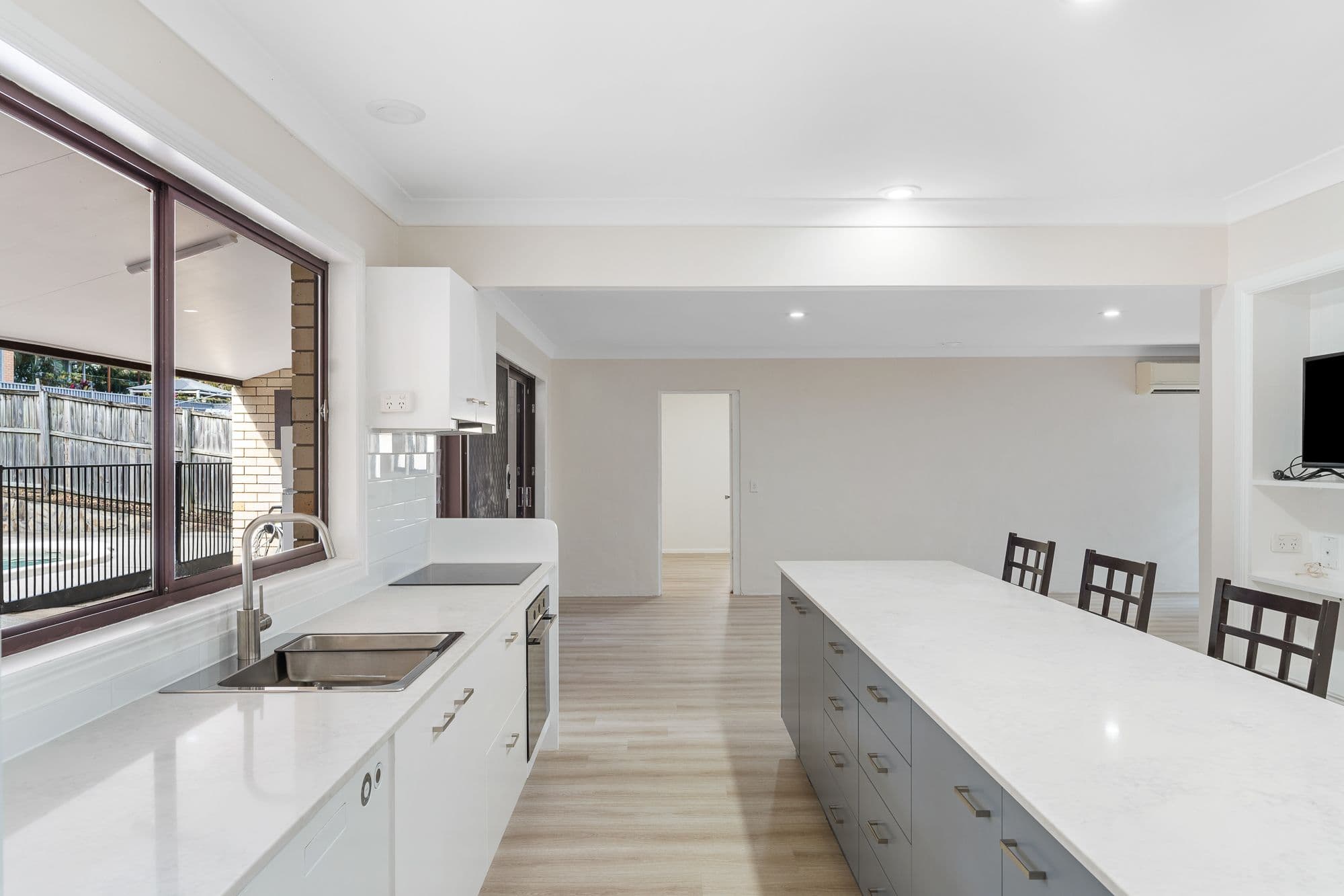 47 Yalumba Street, Carseldine QLD 4034, Carseldine - Thumbnail 7