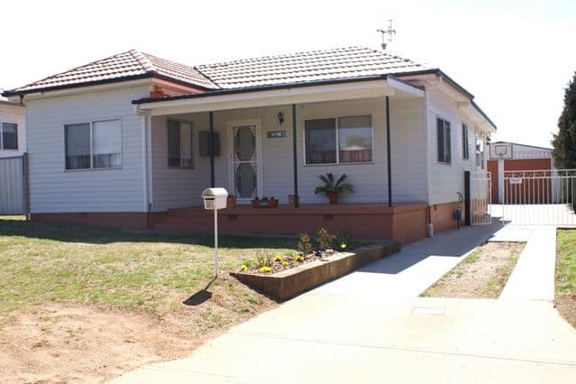 57 Gardiner Road, ORANGE NSW 2800, Orange - Image 1