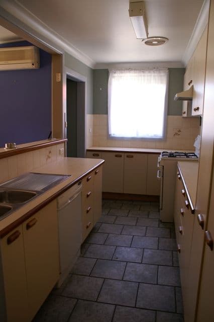 57 Gardiner Road, ORANGE NSW 2800, Orange - Thumbnail 3