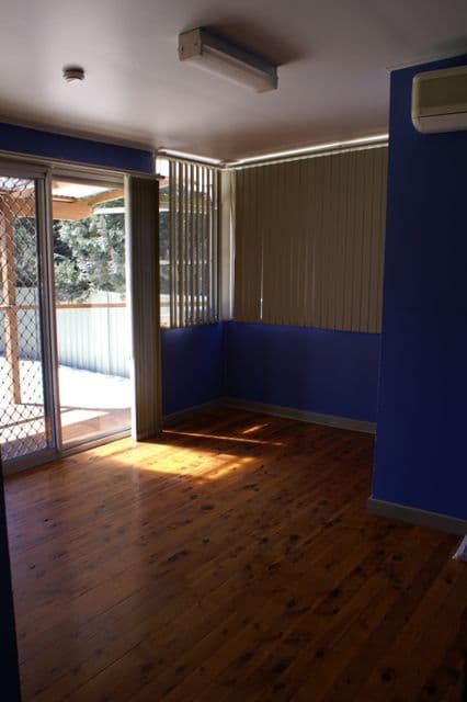 57 Gardiner Road, ORANGE NSW 2800, Orange - Thumbnail 4