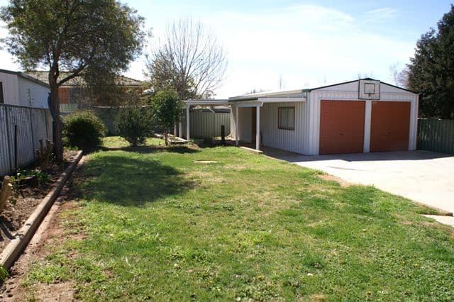 57 Gardiner Road, ORANGE NSW 2800, Orange - Thumbnail 5
