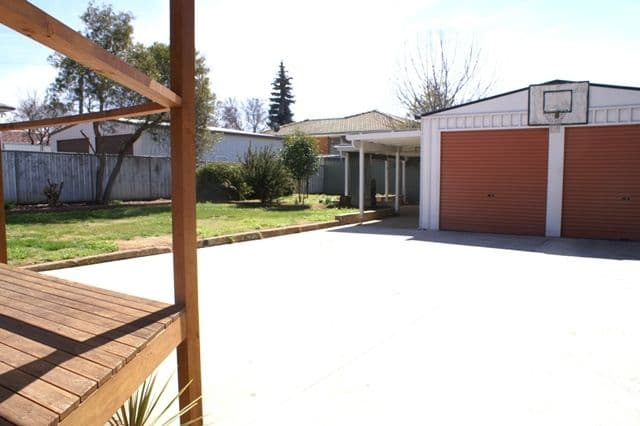 57 Gardiner Road, ORANGE NSW 2800, Orange - Thumbnail 6