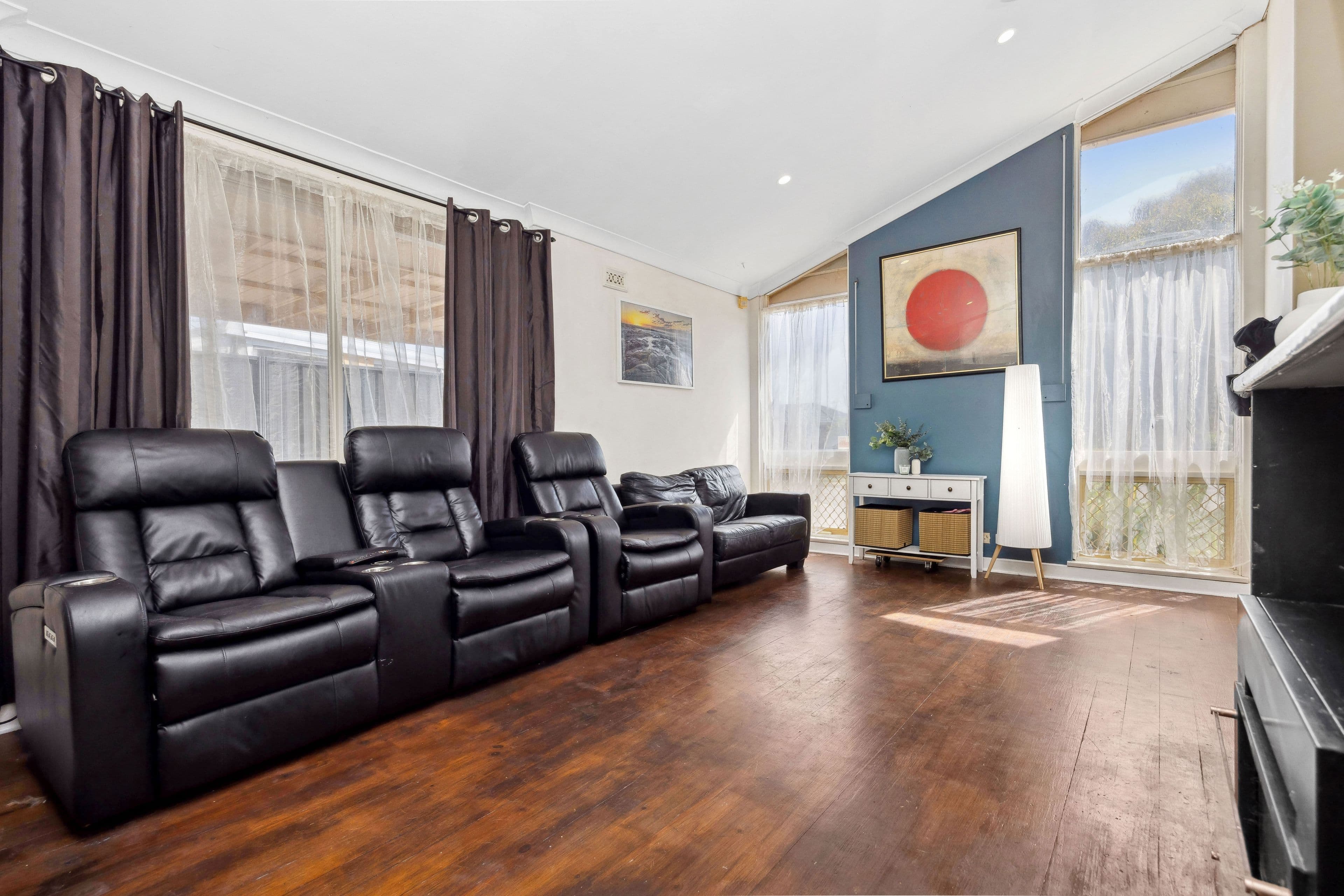 38 Salisbury Avenue, Morphett Vale SA 5162, Morphett Vale - Thumbnail 3