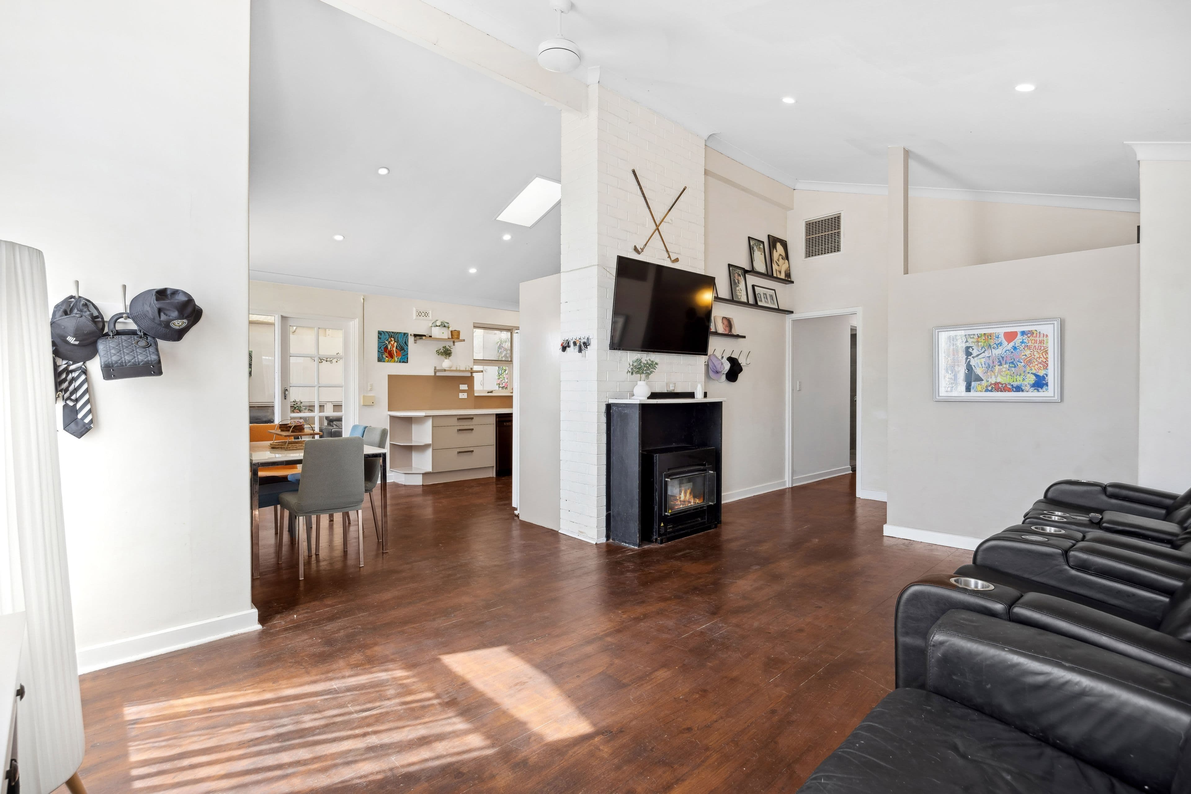 38 Salisbury Avenue, Morphett Vale SA 5162, Morphett Vale - Thumbnail 4