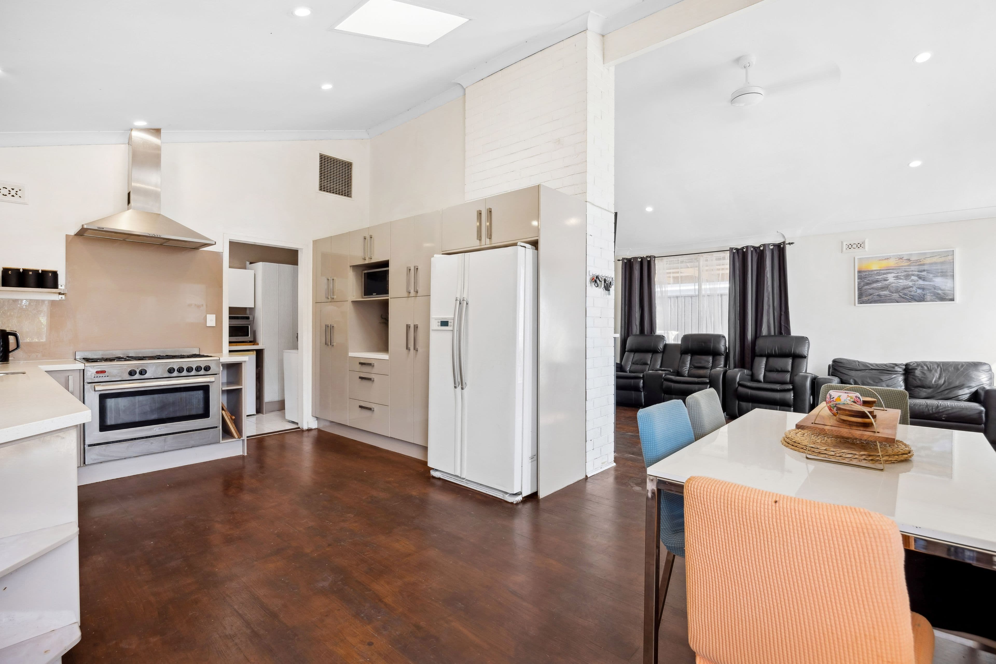 38 Salisbury Avenue, Morphett Vale SA 5162, Morphett Vale - Thumbnail 6