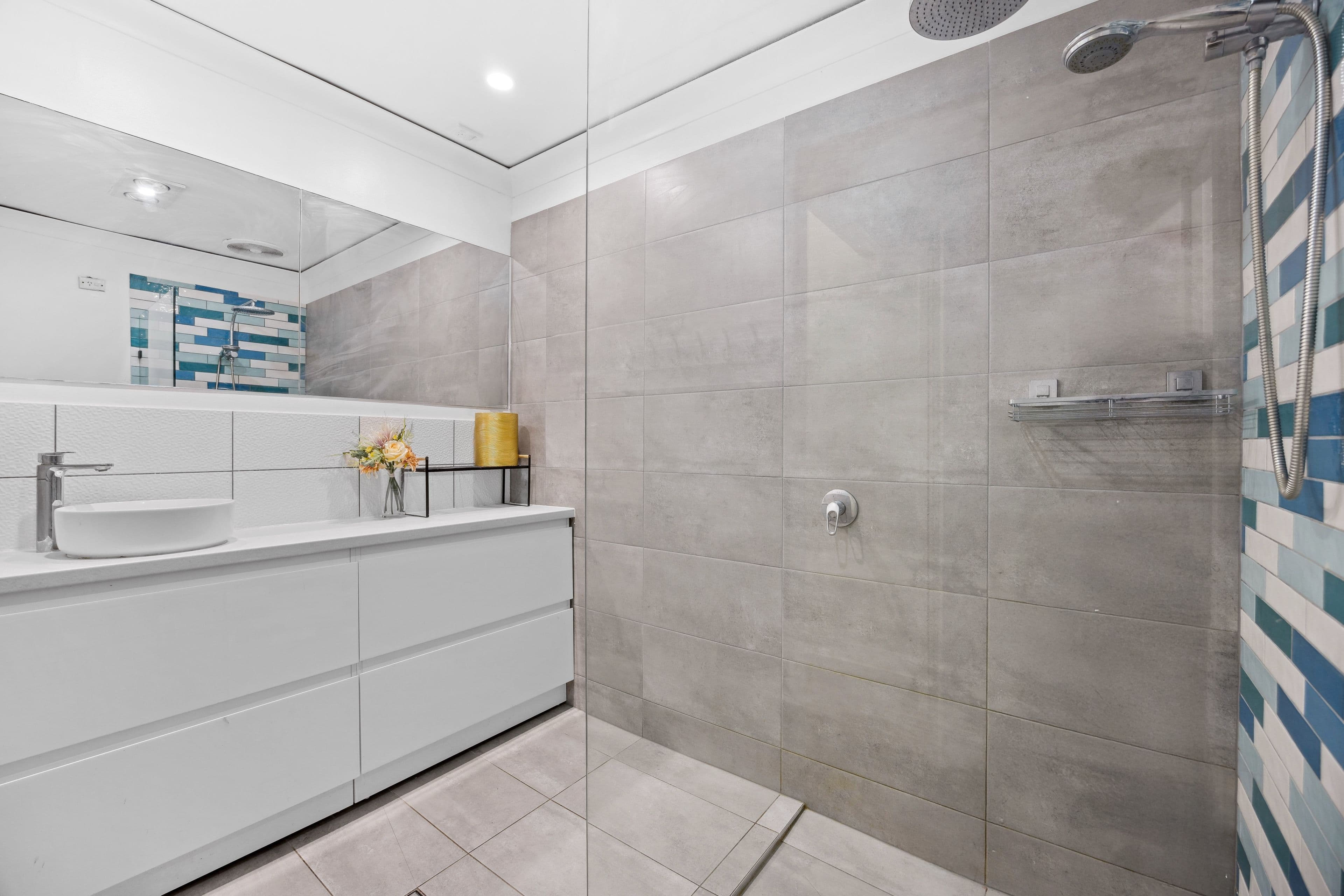 38 Salisbury Avenue, Morphett Vale SA 5162, Morphett Vale - Thumbnail 8