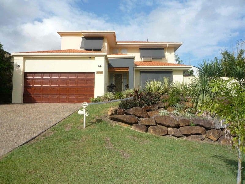 7 Mellissah Crescent, ARUNDEL QLD 4214, Arundel - Image 1