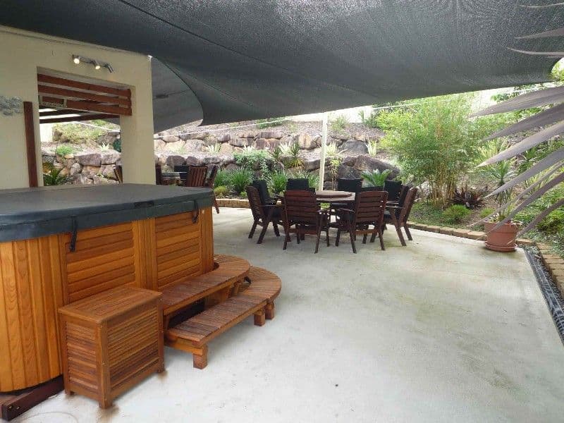 7 Mellissah Crescent, ARUNDEL QLD 4214, Arundel - Thumbnail 4