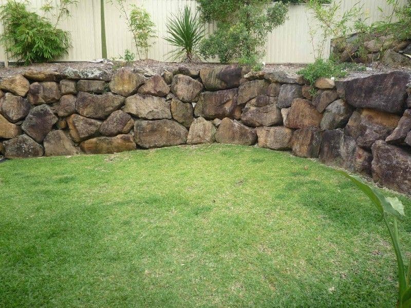 7 Mellissah Crescent, ARUNDEL QLD 4214, Arundel - Thumbnail 5