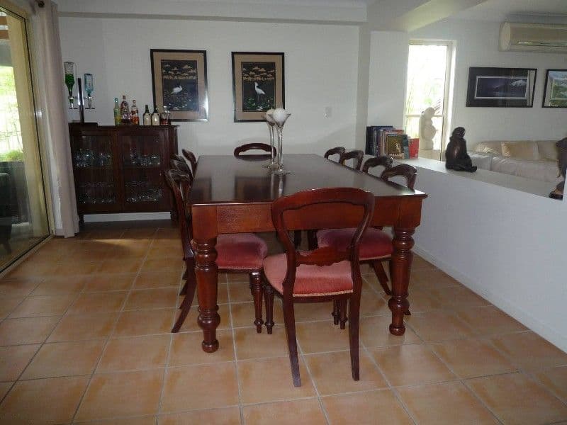 7 Mellissah Crescent, ARUNDEL QLD 4214, Arundel - Thumbnail 6
