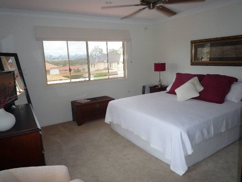 7 Mellissah Crescent, ARUNDEL QLD 4214, Arundel - Thumbnail 8