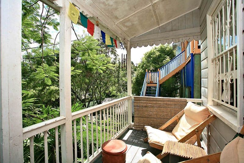 77 Payne Street, AUCHENFLOWER QLD 4066, Auchenflower - Image 1