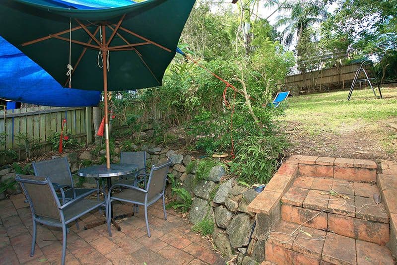77 Payne Street, AUCHENFLOWER QLD 4066, Auchenflower - Thumbnail 3