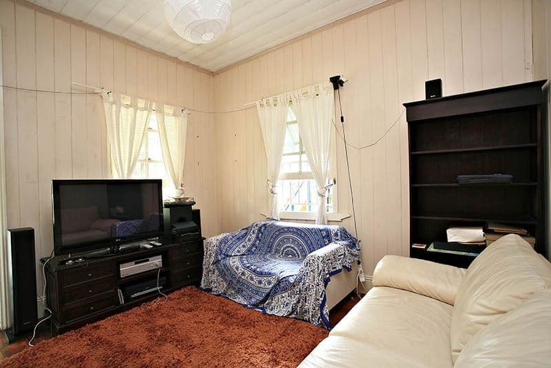 77 Payne Street, AUCHENFLOWER QLD 4066, Auchenflower - Thumbnail 4