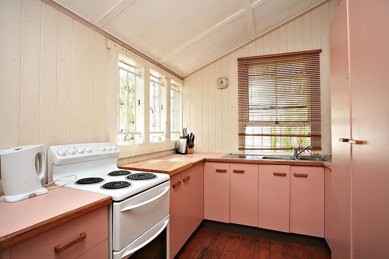 77 Payne Street, AUCHENFLOWER QLD 4066, Auchenflower - Thumbnail 5