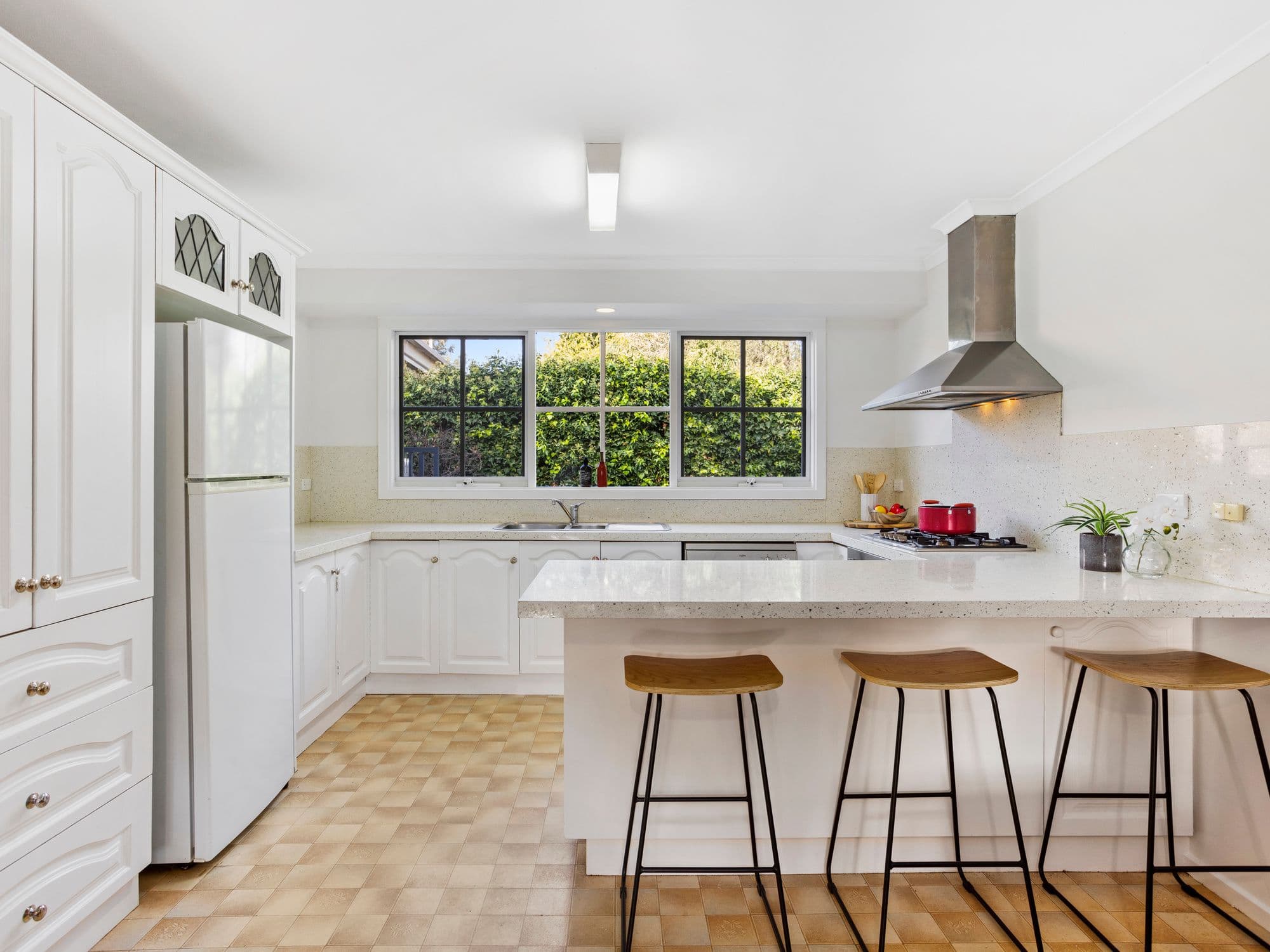1 John Court, Somerville VIC 3912, Somerville - Image 1