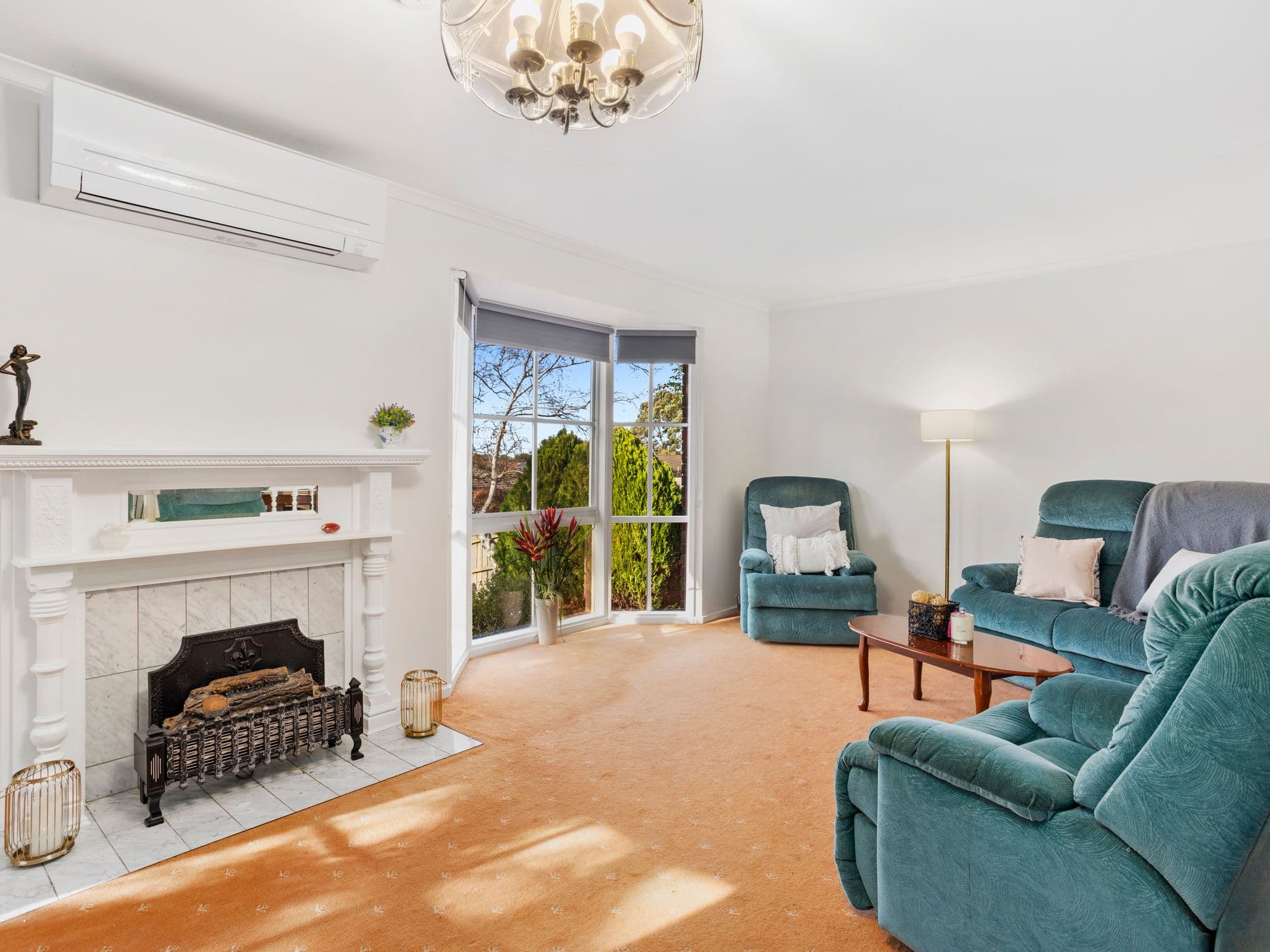 1 John Court, Somerville VIC 3912, Somerville - Thumbnail 2