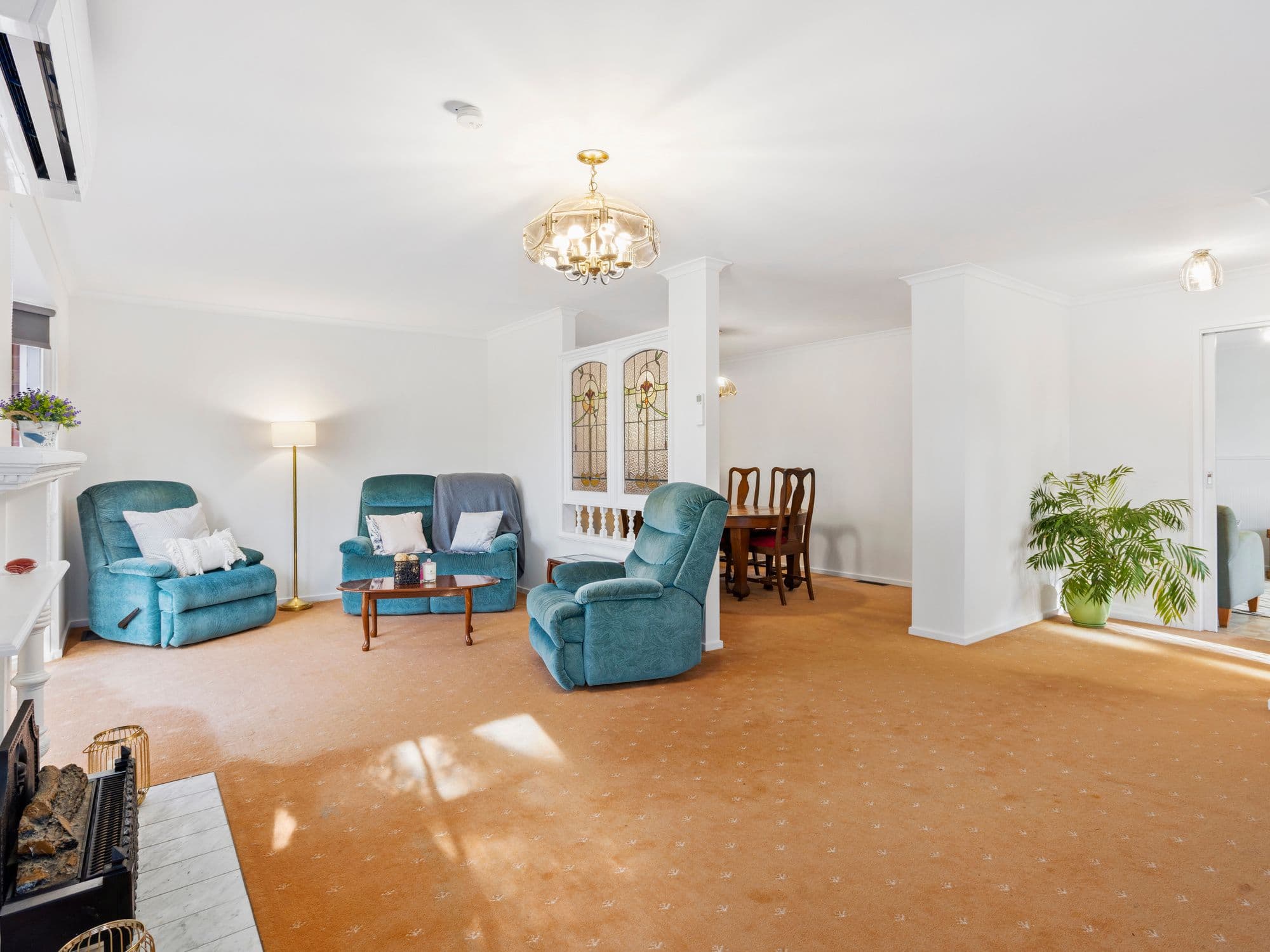 1 John Court, Somerville VIC 3912, Somerville - Thumbnail 3