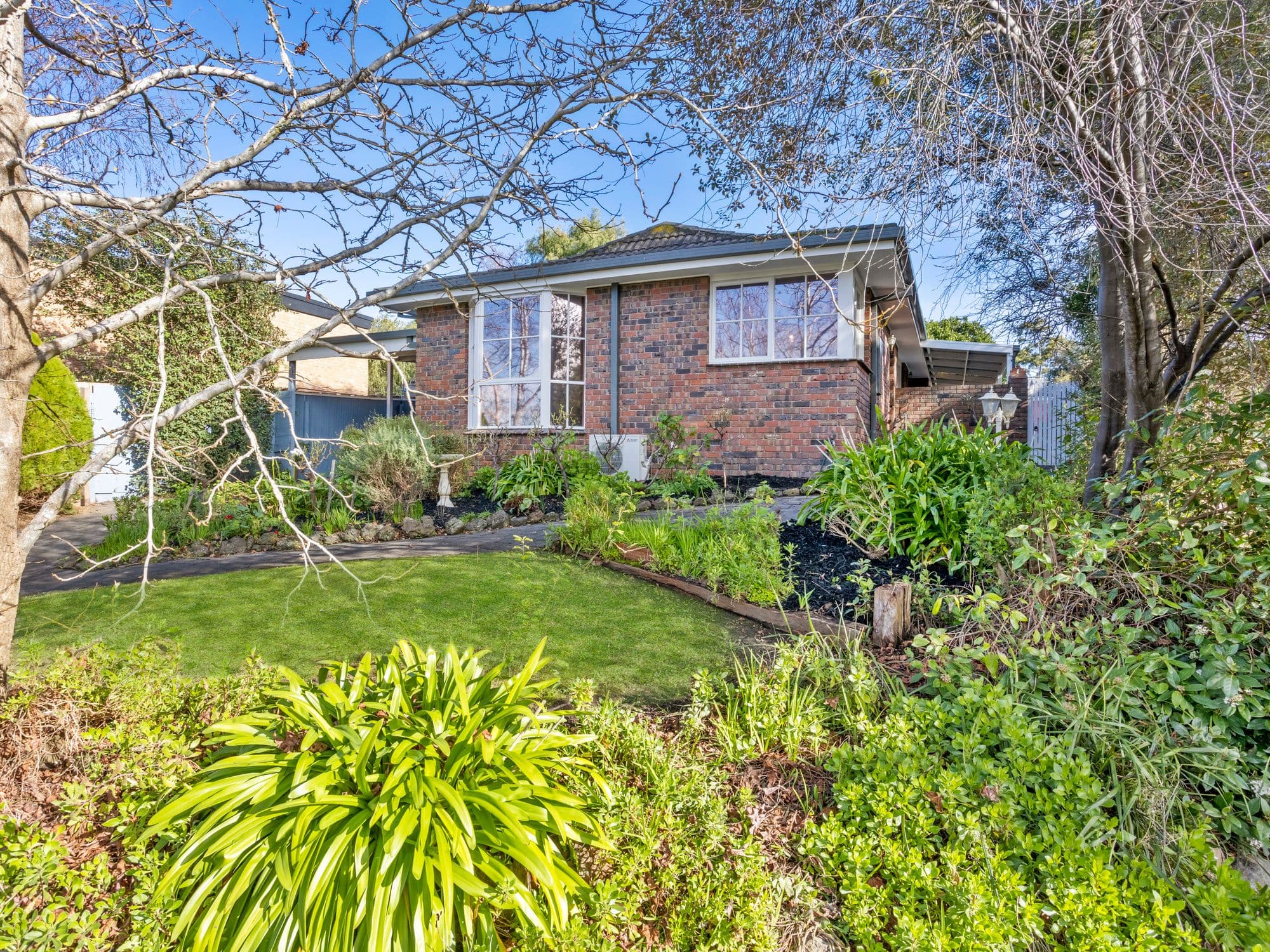 1 John Court, Somerville VIC 3912, Somerville - Thumbnail 4