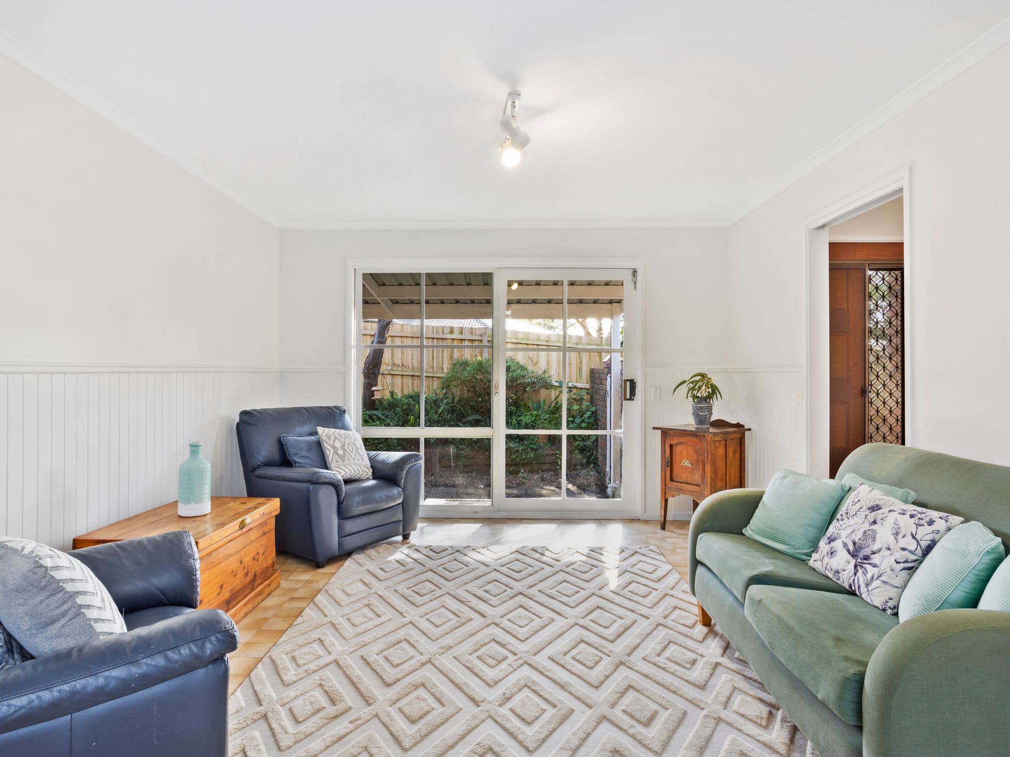 1 John Court, Somerville VIC 3912, Somerville - Thumbnail 5