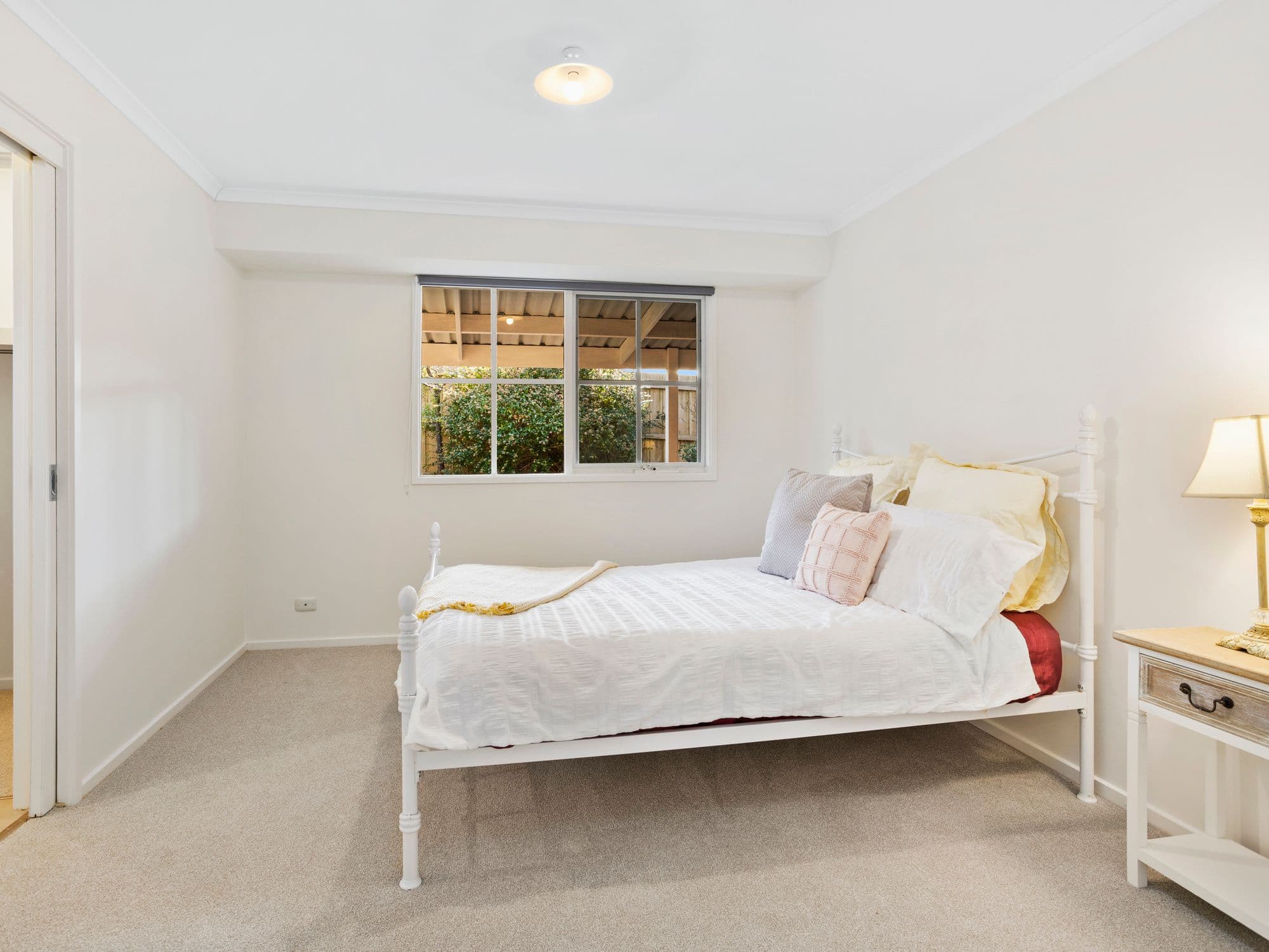 1 John Court, Somerville VIC 3912, Somerville - Thumbnail 6