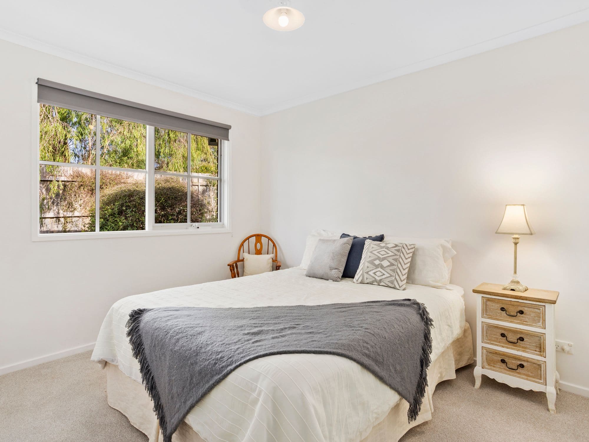 1 John Court, Somerville VIC 3912, Somerville - Thumbnail 7