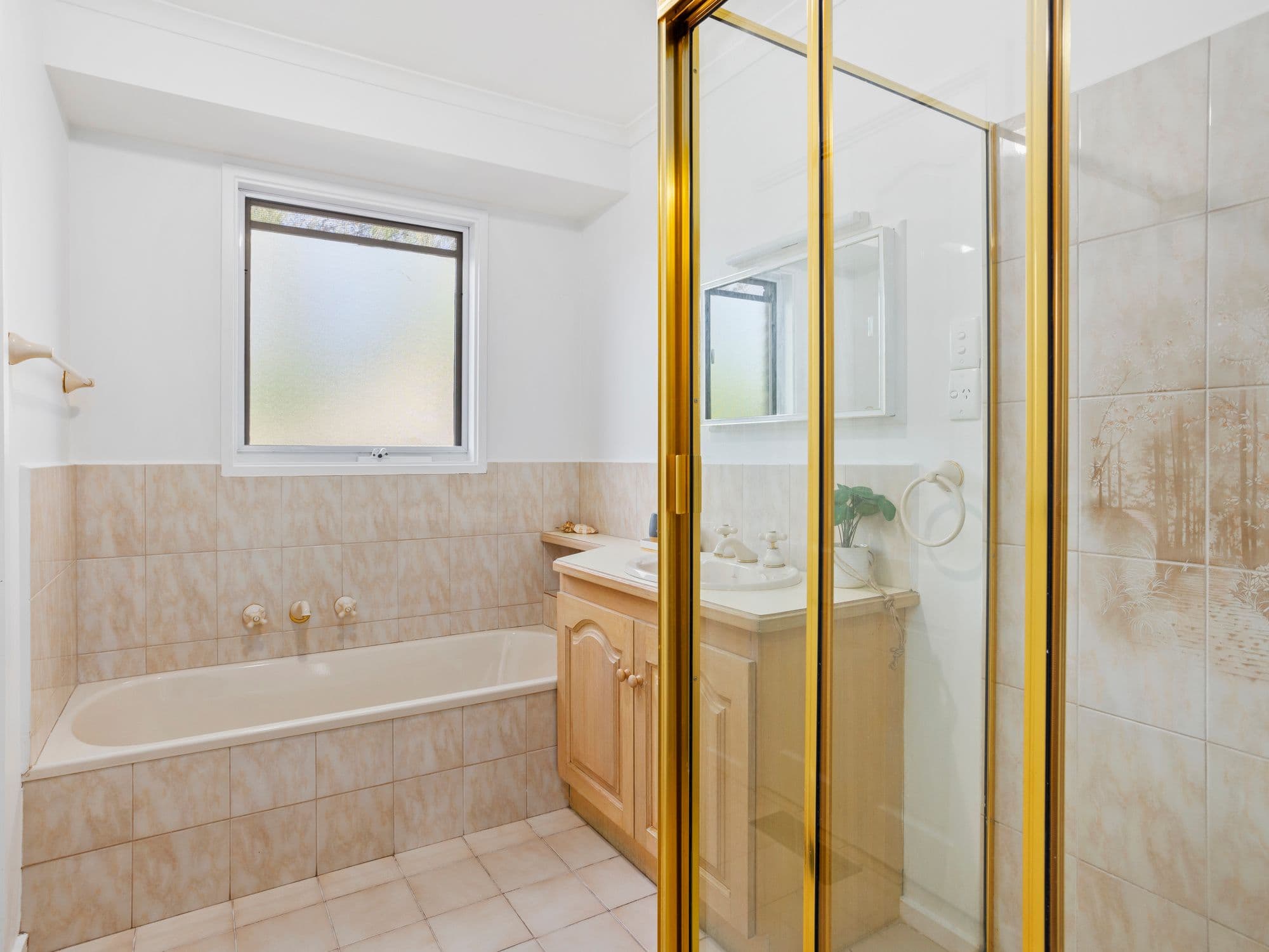 1 John Court, Somerville VIC 3912, Somerville - Thumbnail 8