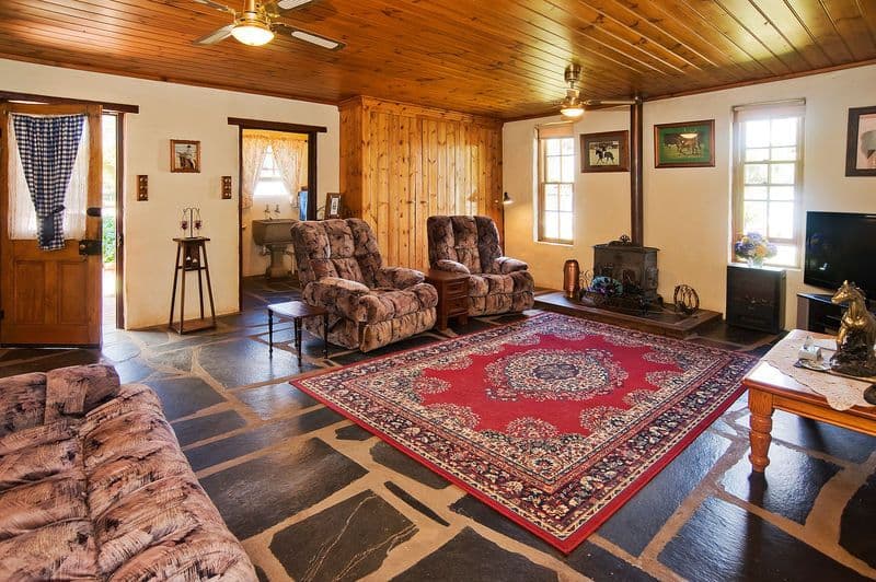 14 - 16 Ramsey Street, KADINA SA 5554, Kadina - Thumbnail 3