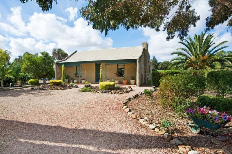 14 - 16 Ramsey Street, KADINA SA 5554, Kadina - Thumbnail 4