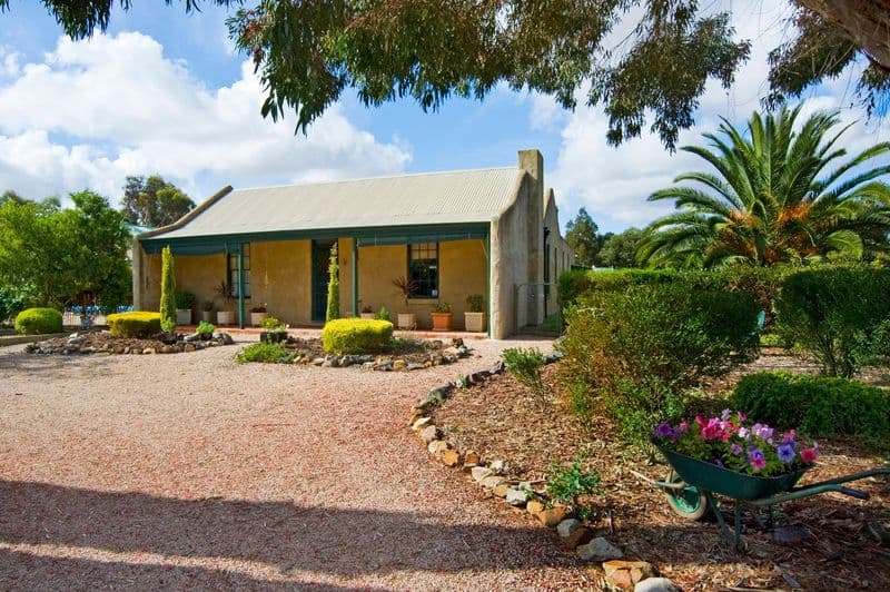 14 - 16 Ramsey Street, KADINA SA 5554, Kadina - Thumbnail 6