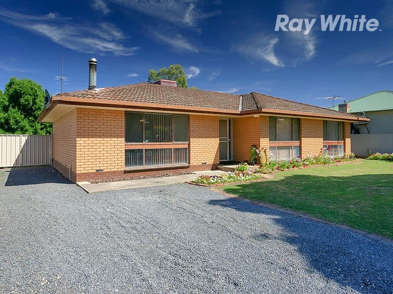 13 Park Street, CHILTERN VIC 3683, Chiltern - Image 1