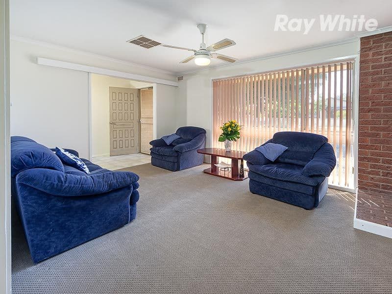 13 Park Street, CHILTERN VIC 3683, Chiltern - Thumbnail 3
