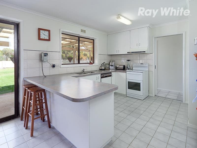 13 Park Street, CHILTERN VIC 3683, Chiltern - Thumbnail 5