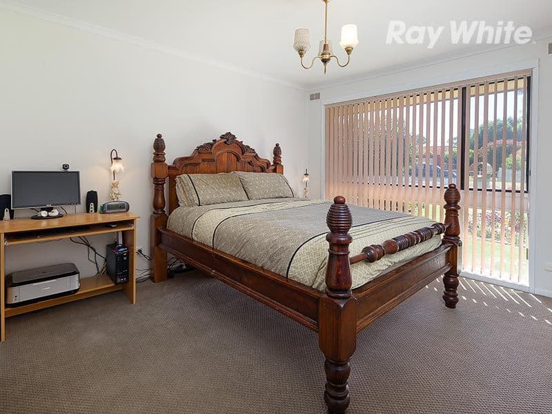 13 Park Street, CHILTERN VIC 3683, Chiltern - Thumbnail 7