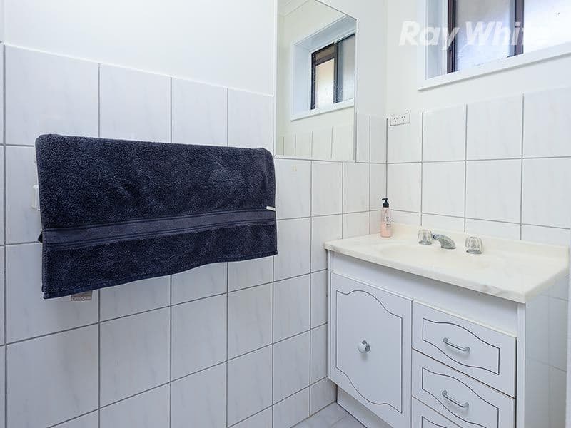 13 Park Street, CHILTERN VIC 3683, Chiltern - Thumbnail 8