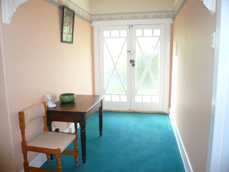 4 Dineen Street, MOWBRAY TAS 7248, Mowbray - Thumbnail 2
