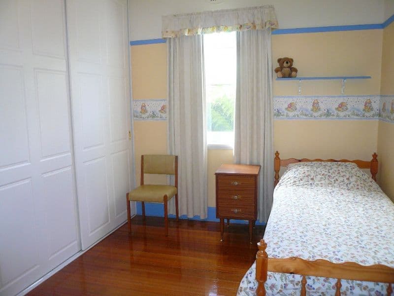4 Dineen Street, MOWBRAY TAS 7248, Mowbray - Thumbnail 3