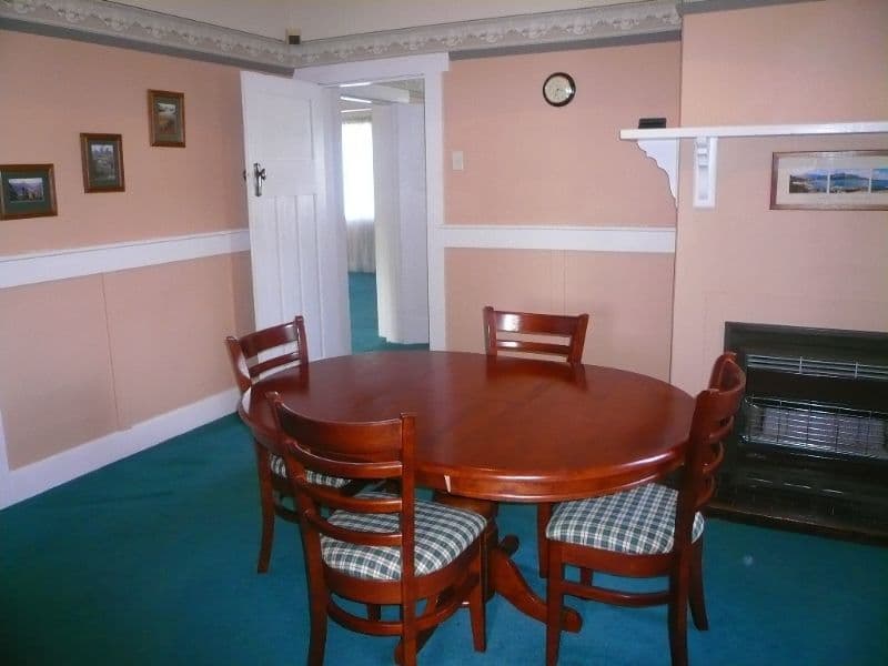 4 Dineen Street, MOWBRAY TAS 7248, Mowbray - Thumbnail 4