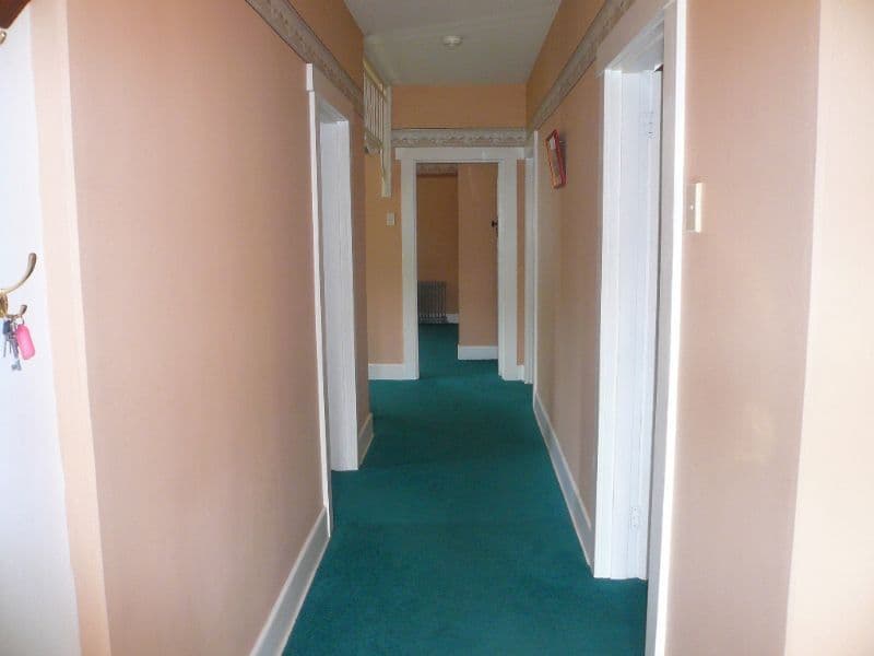4 Dineen Street, MOWBRAY TAS 7248, Mowbray - Thumbnail 5