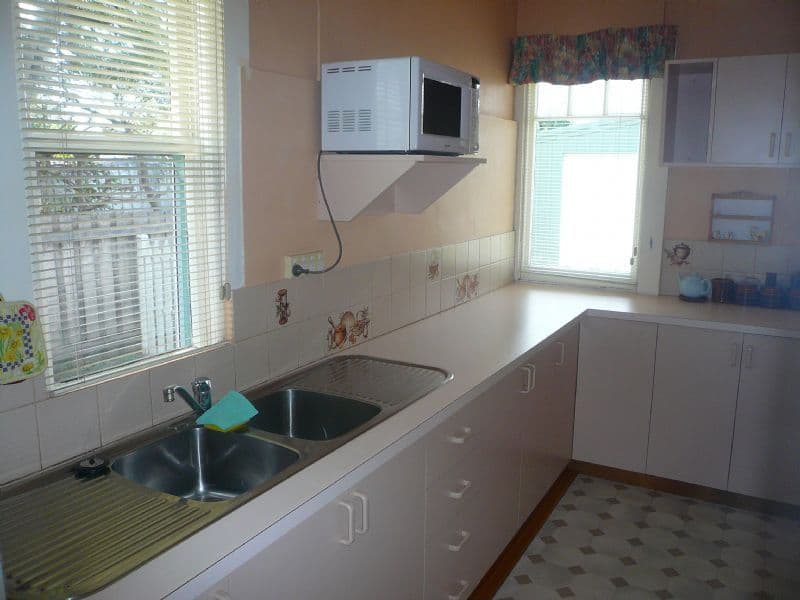 4 Dineen Street, MOWBRAY TAS 7248, Mowbray - Thumbnail 6