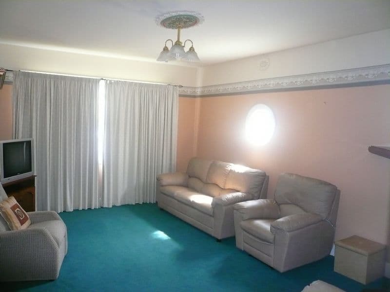 4 Dineen Street, MOWBRAY TAS 7248, Mowbray - Thumbnail 7
