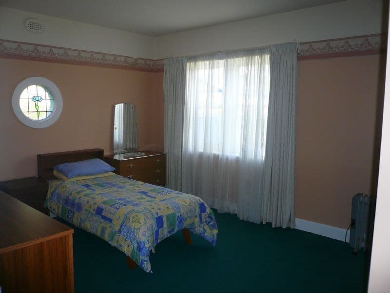 4 Dineen Street, MOWBRAY TAS 7248, Mowbray - Thumbnail 8