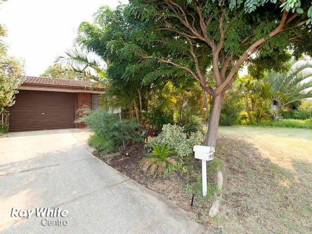 143 Glengarry Drive, DUNCRAIG WA 6023, Duncraig - Image 1