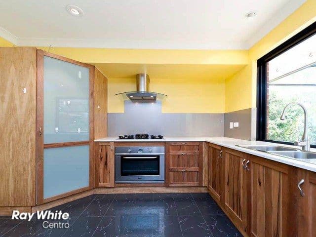 143 Glengarry Drive, DUNCRAIG WA 6023, Duncraig - Thumbnail 8