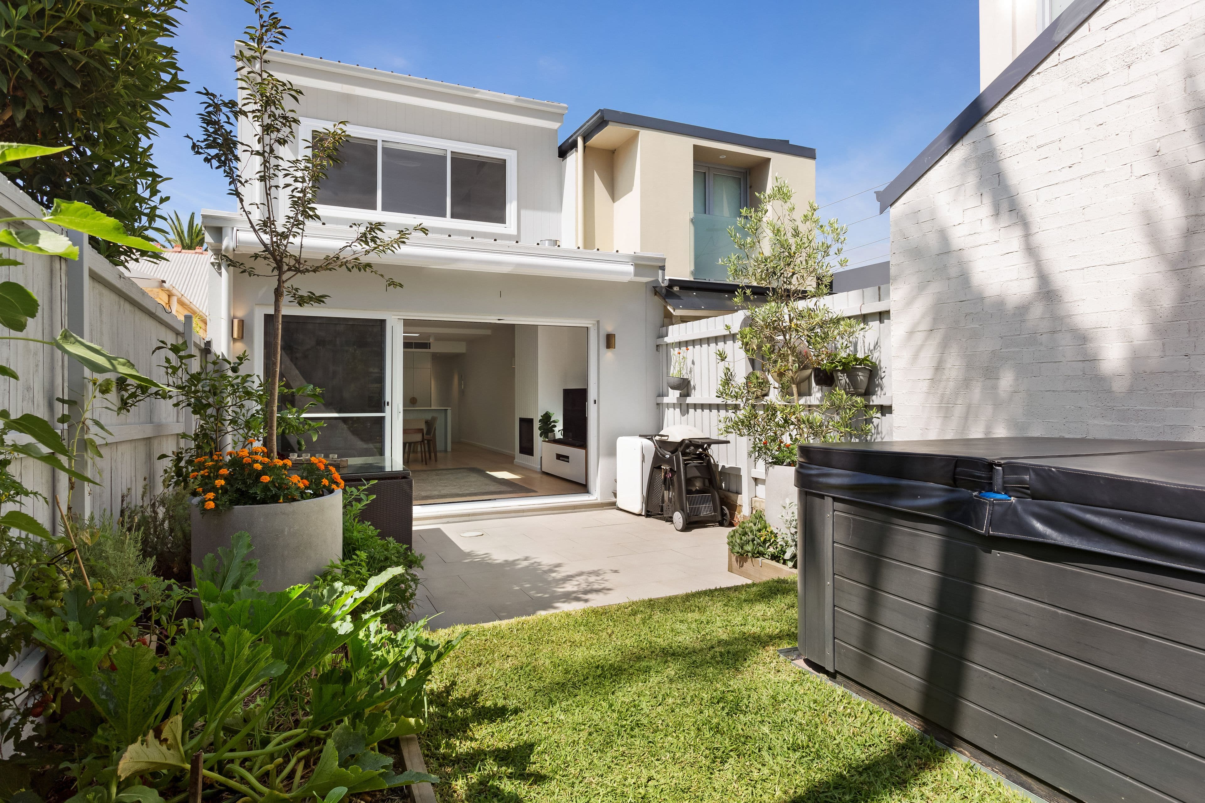 20 Cuthbert Street, Queens Park NSW 2022, Queens Park - Image 1