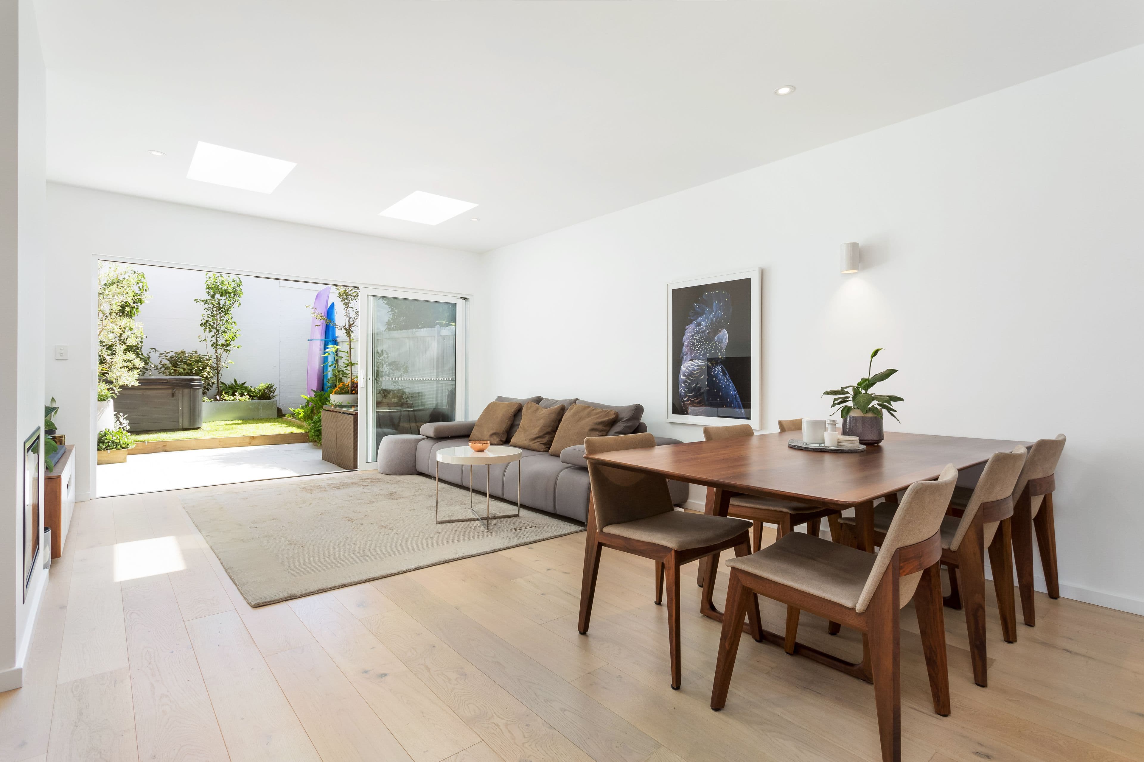 20 Cuthbert Street, Queens Park NSW 2022, Queens Park - Thumbnail 2