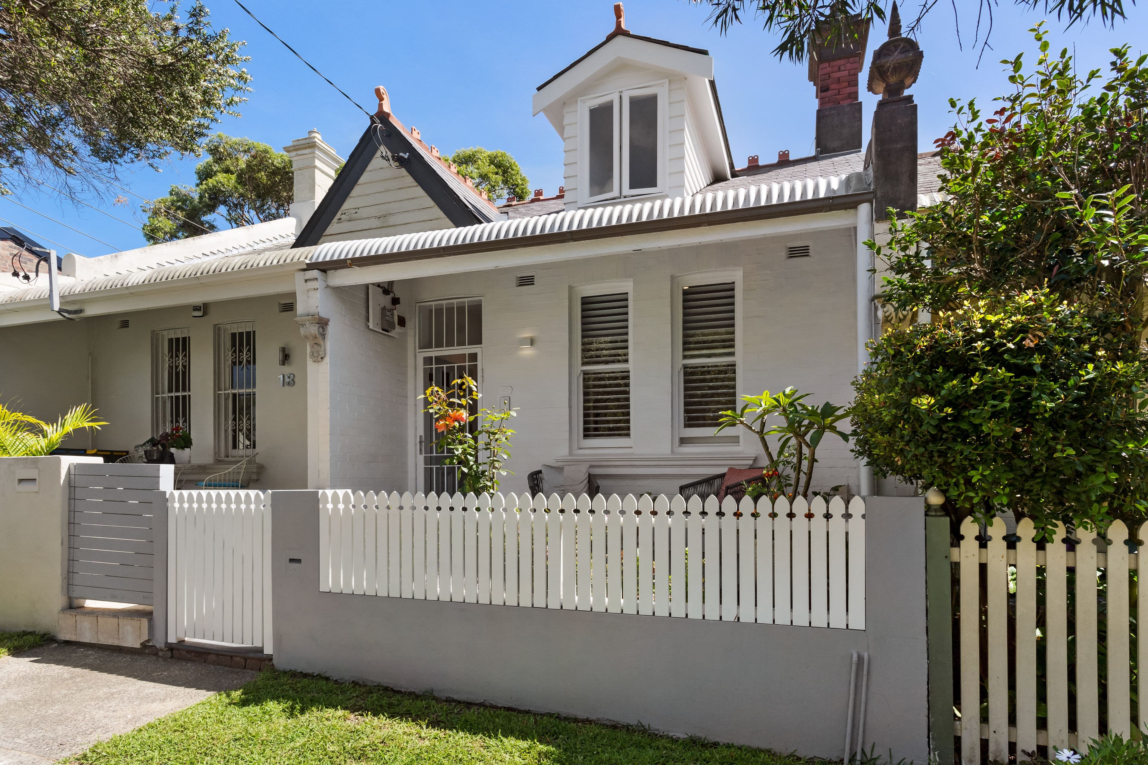20 Cuthbert Street, Queens Park NSW 2022, Queens Park - Thumbnail 5
