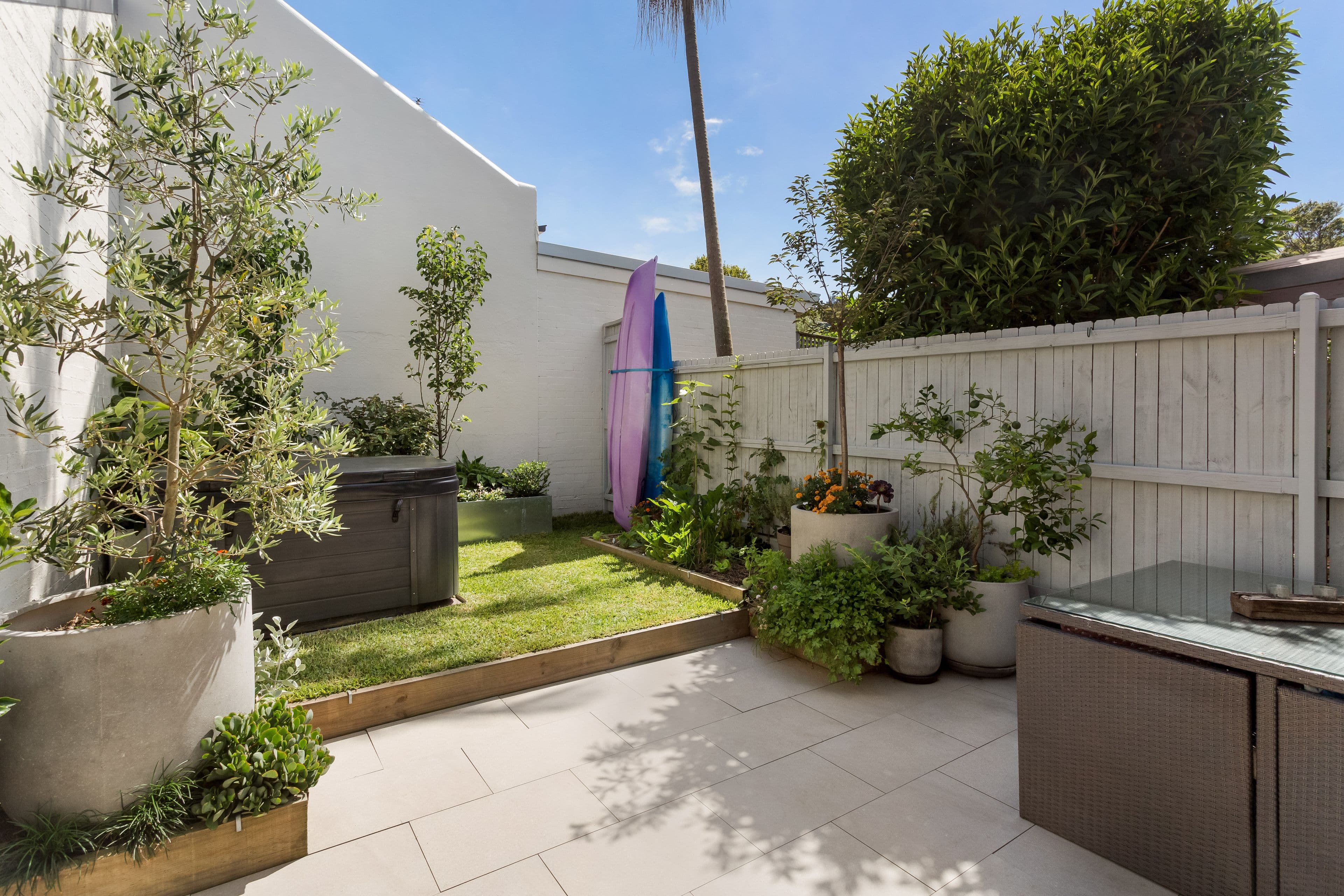 20 Cuthbert Street, Queens Park NSW 2022, Queens Park - Thumbnail 6